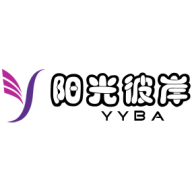 WWW,av370·COM网站APPAPP应用