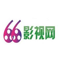 红杏直播APP应用