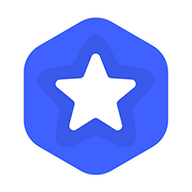 WWW,uuu80·COM网站APPAPP应用