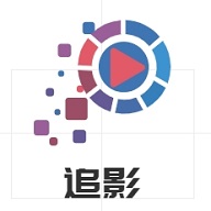 九九影视APP应用