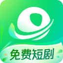WWW,502se·COM网站APPAPP应用
