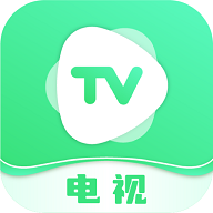 WWW,444av·COM网站APPAPP应用