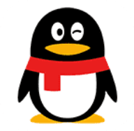 WWW,998se·COM网站APPAPP应用