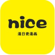 色播app图片