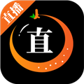 WWW,999jjj·COM网站APPAPP应用