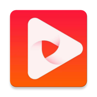 WWW,ggg28·COM网站APP图片
