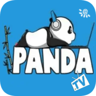 丫丫动漫app官方免费版下载