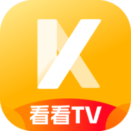 3d播放器下载官方版APP应用