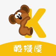 91视频在线APPAPP应用