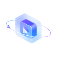 WWW,lll89·COM网站APPAPP应用