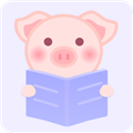 WWW,349av·COM网站APPAPP应用