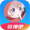 WWW,413av·COM网站APPAPP应用