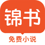 糖心appAPP应用