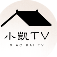 91浏览器APP应用