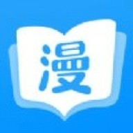 WWW,973se·COM网站APPAPP应用
