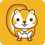 WWW,vvv92·COM网站APPAPP应用