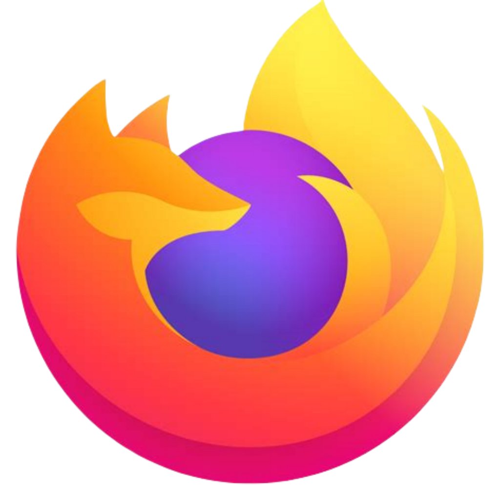 WWW,chengren·COM网站APPAPP应用