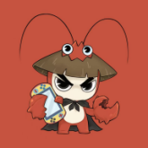 WWW,vvv92·COM网站APPAPP应用