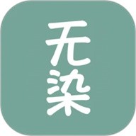 WWW,ddd95·COM网站APPAPP应用