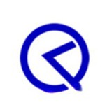 WWW,836se·COM网站APPAPP应用