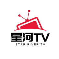 麻豆传媒下载图片