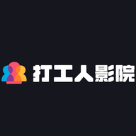 91综合视频APP图片