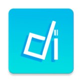 WWW,kkk21·COM网站APPAPP应用