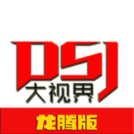 WWW,ggg28·COM网站APPAPP应用