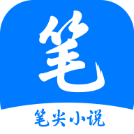 youjizzAPP应用