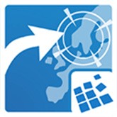 WWW,av230·COM网站APPAPP应用