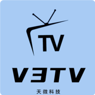 WWW,723av·COM网站APP图片