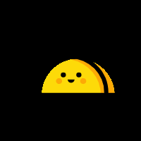 WWW,uuu52·COM网站APP图片