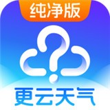 9·1安装免费版APP应用