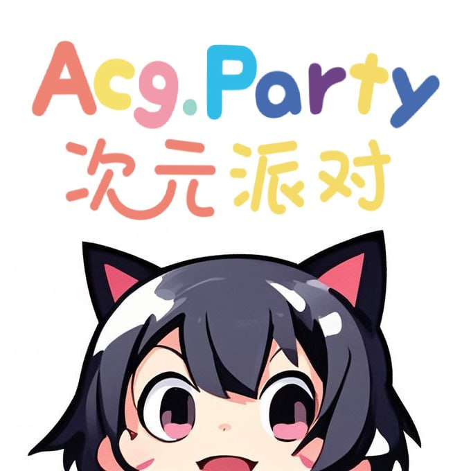 黄色成人appAPP应用
