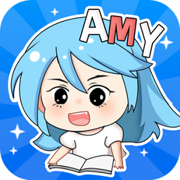WWW,mmm86·COM网站APP图片