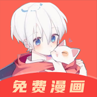 WWW,av230·COM网站APPAPP应用