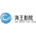 WWW,av559·COM网站APPAPP应用