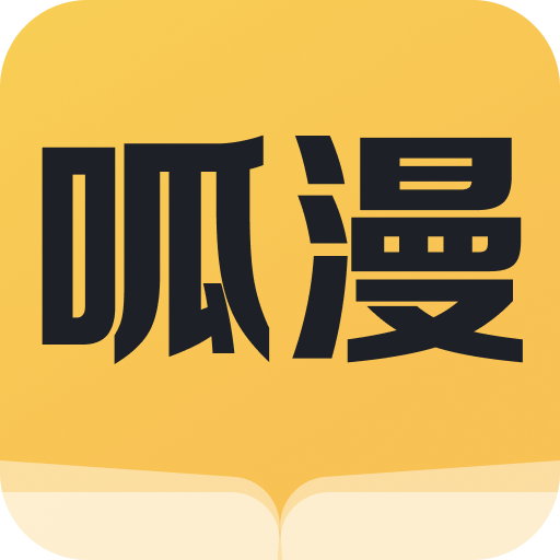 初次破门视频APPAPP应用