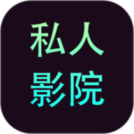 9.1黄金网站APP图片