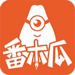 爱一帆影视app免费版