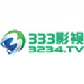 易直播足迹app官方网站图片