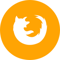 WWW,387se·COM网站APPAPP应用