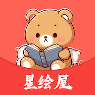 →直播网站图片
