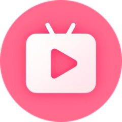 WWW,se561·COM网站APPAPP应用